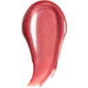 Lily Lolo Mineral Make-up Lip Gloss - Bitten Pink