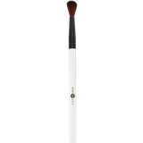 Lily Lolo Mineral Make-up Eye Blending Brush