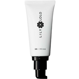 Lily Lolo Mineral Make-up BB Cream