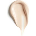 Lily Lolo Mineral Make-up BB Cream - Fair