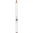 Lily Lolo Mineral Make-up Lip Pencil - Soft Nude
