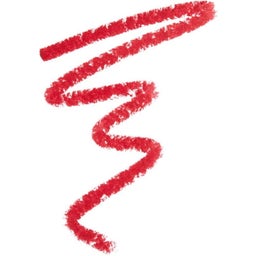 Lily Lolo Mineral Make-up Lip Pencil - Ruby Red