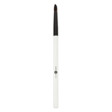 Lily Lolo Mineral Make-up Tapered Eye Brush