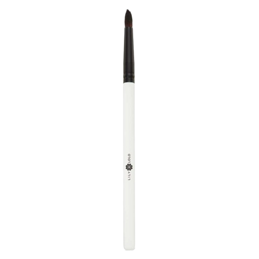 Lily Lolo Mineral Make-up Tapered Eye Brush - 1 Stk