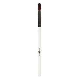 Lily Lolo Mineral Make-up Tapered Blending Brush - 1 Stk