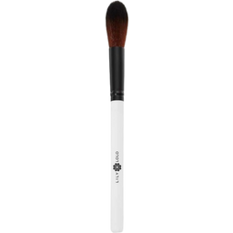 Lily Lolo Mineral Make-up Tapered Contour Brush - 1 Stk