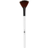 Lily Lolo Mineral Make-up Small Fan Brush