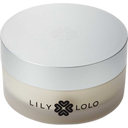 Lily Lolo Mineral Make-up Hydrate Night Cream - 50 ml