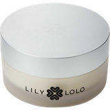 Lily Lolo Mineral Make-up Hydrate Night Cream