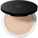 Cream Foundation, Charmeuse (7 g)