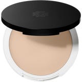 Lily Lolo Mineral Make-up Cream Foundation