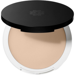 Lily Lolo Mineral Make-up Cream Foundation - Charmeuse