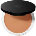 Lily Lolo Mineral Make-up Cream Foundation - Satin