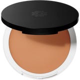 Lily Lolo Mineral Make-up Cream Foundation