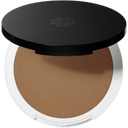 Lily Lolo Mineral Make-up Cream Foundation - Lace