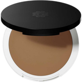 Lily Lolo Mineral Make-up Cream Foundation