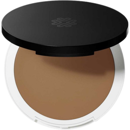 Lily Lolo Mineral Make-up Cream Foundation - Lace