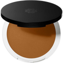 Lily Lolo Mineral Make-up Cream Foundation - Challis
