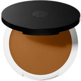 Lily Lolo Mineral Make-up Cream Foundation