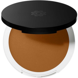 Lily Lolo Mineral Make-up Cream Foundation - Challis