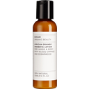 African Orange Aromatic Lotion, 50 ml