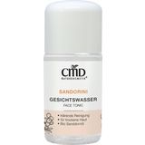 CMD Naturkosmetik Sandorini Gesichtswasser