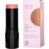 JOIK Organic 3in1 Make Up Stick