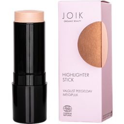 JOIK Organic Highlighter Stick - 01 Nude Shimmer