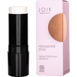 JOIK Organic Highlighter Stick
