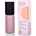 Long Lasting Liquid Eye Shadow, 05 Pretty in Pink (4,50 ml)