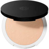 Lily Lolo Mineral Make-up Pressed Finishing Powder