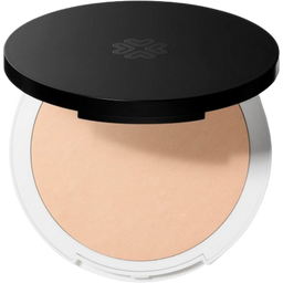 Lily Lolo Mineral Make-up Pressed Finishing Powder - 8 g