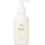 100% Pure Calendula Flower Cleansing Milk