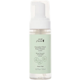 100% Pure Cucumber Cloud Foam Cleanser