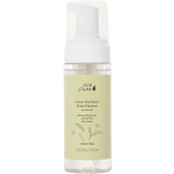 100% Pure Green Tea Cloud Foam Cleanser