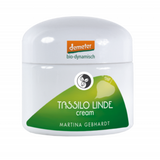 Martina Gebhardt Tassilo Linde Cream