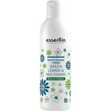 essentiq Neutral Moisturising Toner