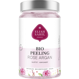ELIAH SAHIL Beauty Bio Peeling Rose Argan