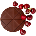 Zotter Schokolade Bio Infusion Ostergenuss - 70 g