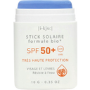 EQ Sun Stick LSF50+ - 10 g