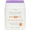 EQ Sun Stick LSF50+ - 10 g