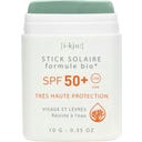 EQ Sun Stick LSF50+ - 10 g