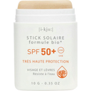 EQ Sun Stick LSF50+ - 10 g