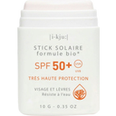 EQ Sun Stick LSF50+ - 10 g