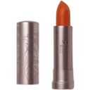 Cocoa Butter Matte Lipsticks, Cactus Bloom (4,50 g)