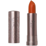 100% Pure Cocoa Butter Matte Lipsticks