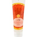 Shower Gel, Blood Orange (236 ml)