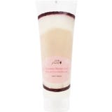 100% Pure Shower Gel