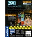 KOSMOS EXIT - Das Spiel - Der verwunschene Wald - 1 Stk