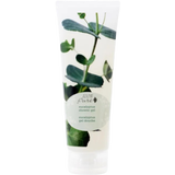 100% Pure Shower Gel